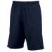 Calção B&C Shorts Move 185g - 100% Algodão